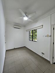 Holland Road (D10), Detached #623684511